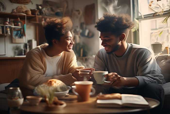 不可思议的同居生活（不可思议的爱情圆房）