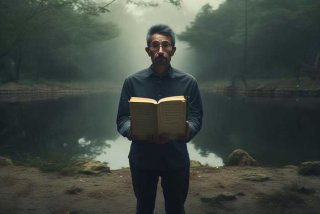 假如生活欺骗了你下一句是什么、假如生活欺骗了你下一句是什么意思