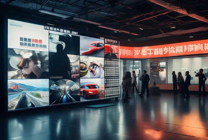 马苏有哪些绯闻事件(马苏有哪些绯闻事件呢) 马苏有哪些绯闻事件(马苏有哪些绯闻事件呢)