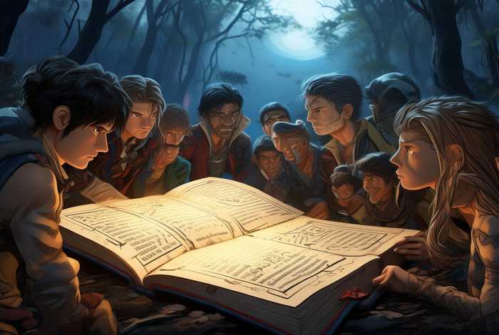 幻想生活传说任务怎么做、幻想生活传说任务怎么做的