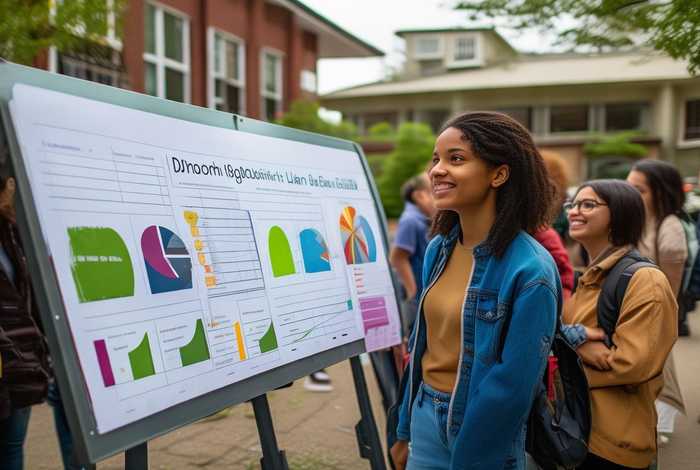 杜伦大学生活费多少 - 杜伦大学生活费多少钱 杜伦大学生活费多少 - 杜伦大学生活费多少钱