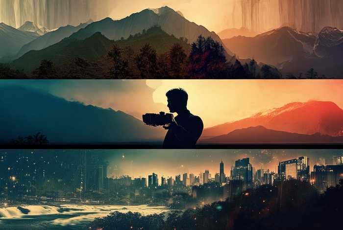 陆川的电影作品有哪些；陆川的电影作品有哪些好看