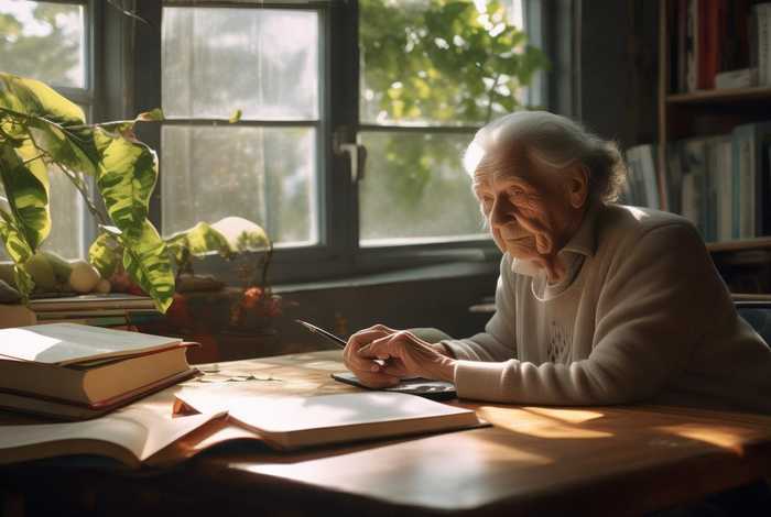 教师感悟随笔博客 - 教师感悟随笔博客怎么写 教师感悟随笔博客 - 教师感悟随笔博客怎么写