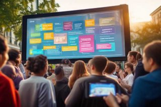 公民如何参与政治生活提出建议 公民如何参与政治生活提出建议和意见