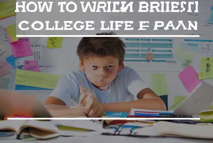 大学生活规划简短、大学生活规划简短怎么写