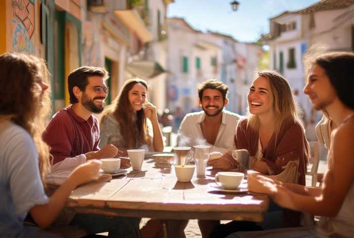 旅游生活照标名怎么取、旅游生活照标名怎么取好听 旅游生活照标名怎么取、旅游生活照标名怎么取好听