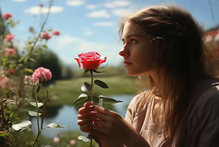 马苏感情经历 马苏感情经历是什么