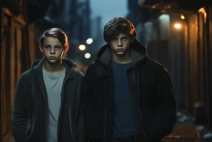 15岁同居算违法吗、与15周岁的人同居犯法吗