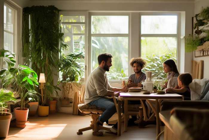 关于低碳生活的作文300字；关于低碳生活的作文300字左右