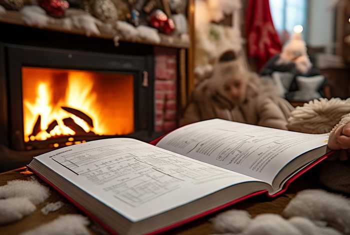 寒假生活九年级数学（寒假生活数学九年级北京师范大学出版社）