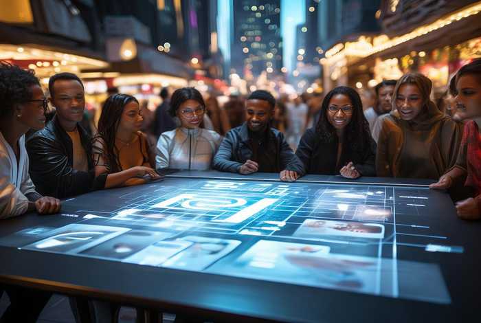 潮牛生活靠谱吗;潮牛生活介绍 潮牛生活靠谱吗;潮牛生活介绍