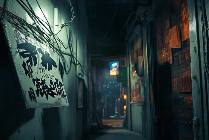 黑道日子有几个版、黑道日是哪几个字