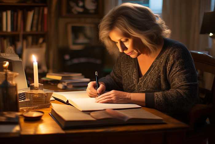 联系生活实际写一篇读后感，联系生活实际写一篇读后感怎么写