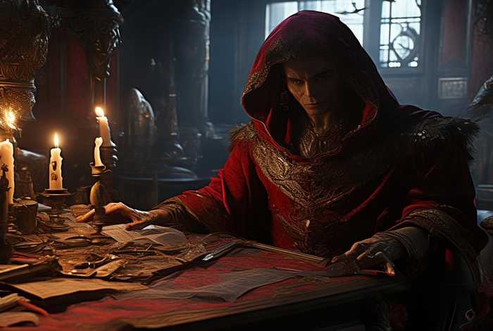 慈禧秘密生活b1在线观看(慈禧秘密生活b1在线观看免费) 慈禧秘密生活b1在线观看(慈禧秘密生活b1在线观看免费)