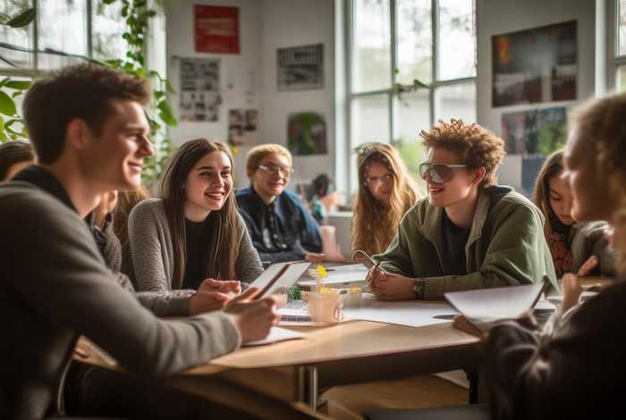 戒网瘾学校怎么样、戒网瘾学校的孩子后来怎么样了 戒网瘾学校怎么样、戒网瘾学校的孩子后来怎么样了