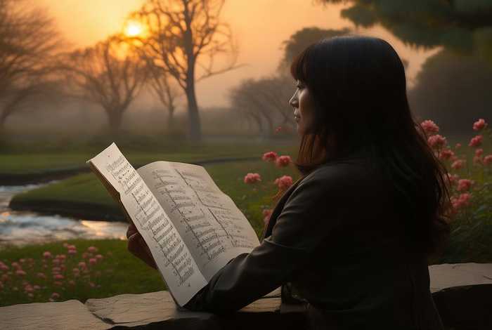 活着为了谁简谱倪红 - 活着为了什么歌曲原唱简谱 活着为了谁简谱倪红 - 活着为了什么歌曲原唱简谱