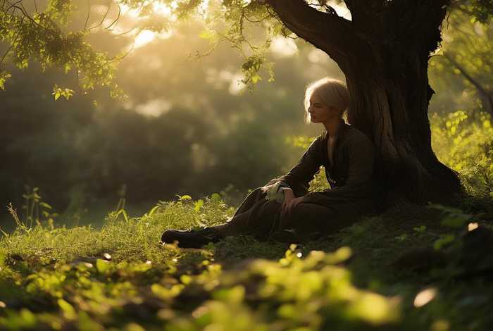 归隐生活不问世事是什么生肖、归隐生活不问世事是什么生肖呢 归隐生活不问世事是什么生肖、归隐生活不问世事是什么生肖呢