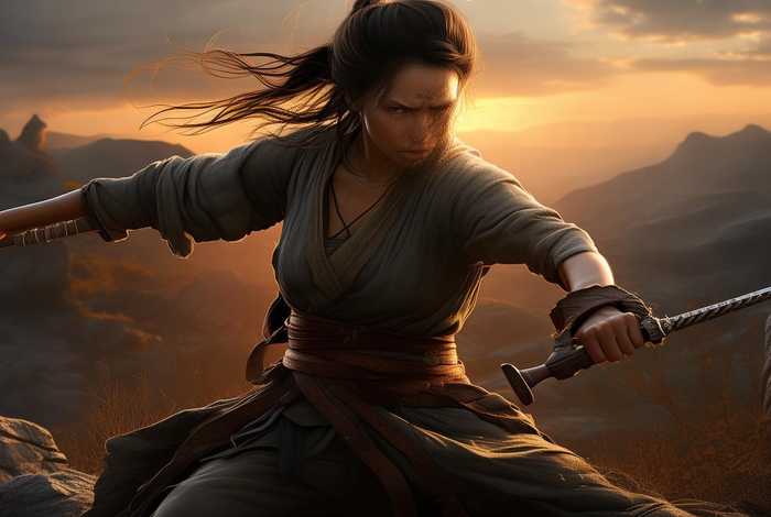 悍妇在古代 - 悍妇在古代是什么意思 悍妇在古代 - 悍妇在古代是什么意思