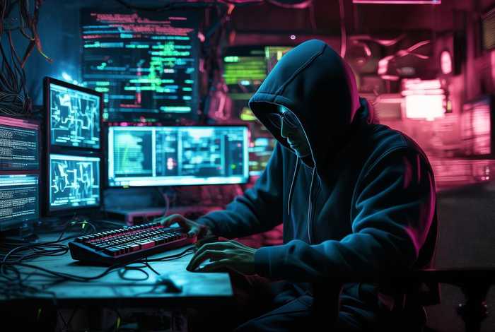 黑客的生存之道，黑客的生存之道是什么