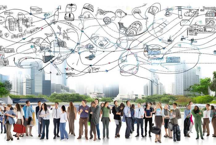 经济学在生活中的应用论文1000字，经济学在生活中的应用论文1000字怎么写