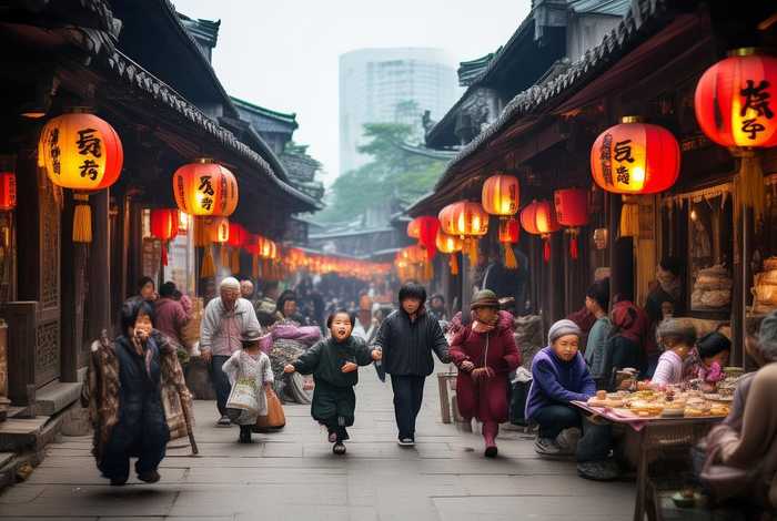 府谷生活现状;府谷生活现状调查 府谷生活现状;府谷生活现状调查
