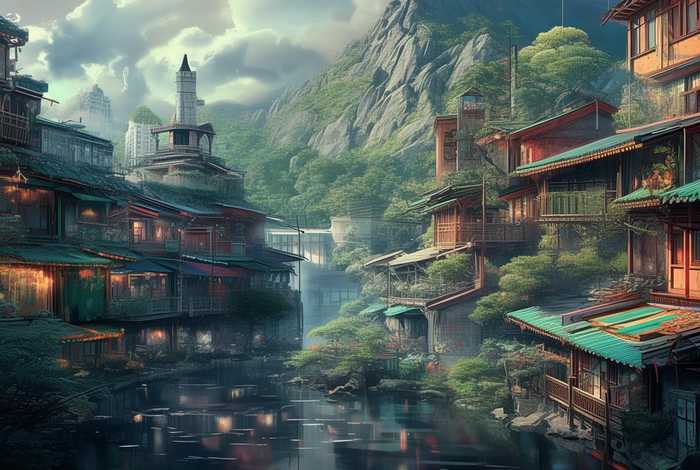 马云生活图片 - 马云生活图片大全集 马云生活图片 - 马云生活图片大全集