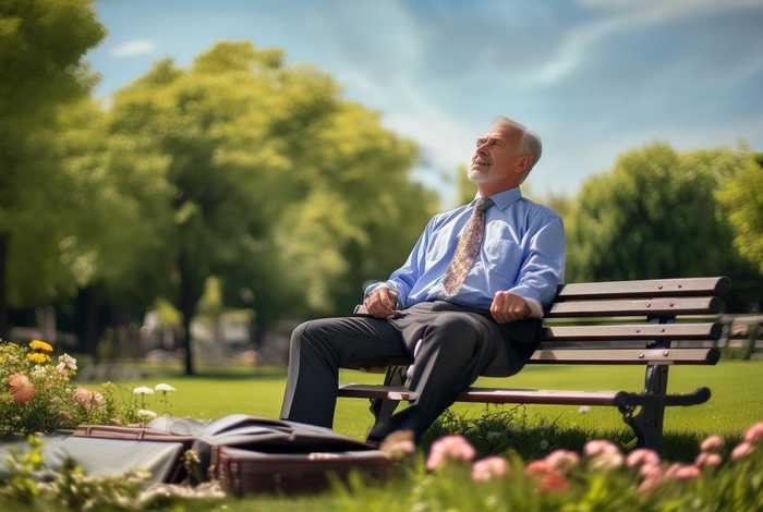 工作只是工作,生活才是生活;工作只是工作,生活才是生活图片 工作只是工作,生活才是生活;工作只是工作,生活才是生活图片