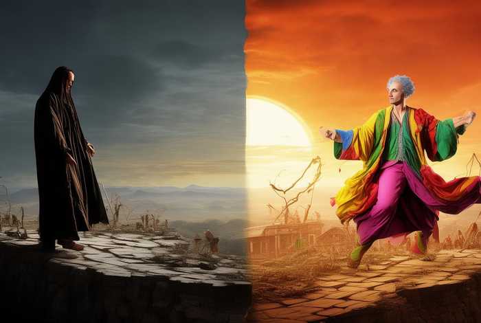 悲剧与喜剧议论文作文800字、悲剧与喜剧议论文作文800字高中 悲剧与喜剧议论文作文800字、悲剧与喜剧议论文作文800字高中