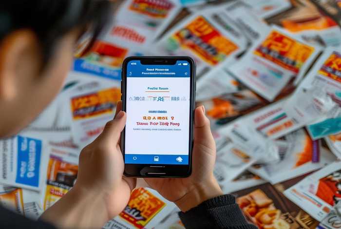 12580惠生活兑换不了（12580惠生活领取的优惠券怎样兑换）