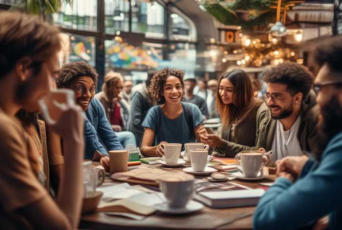 出国生活学英语；出国生活学英语好吗