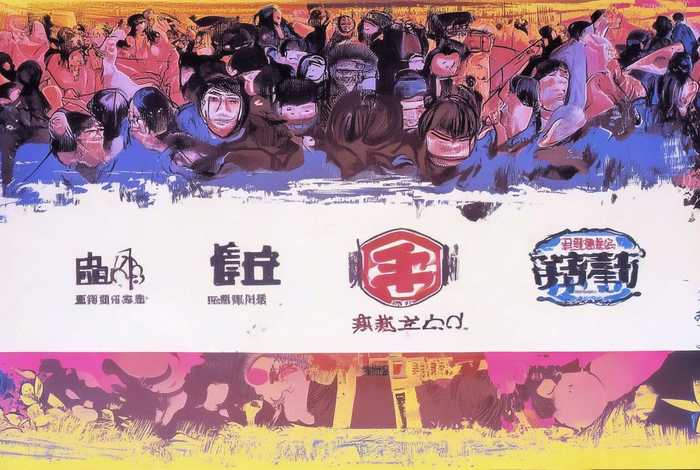 服装生活馆的经营范围；服装生活馆的经营范围有哪些