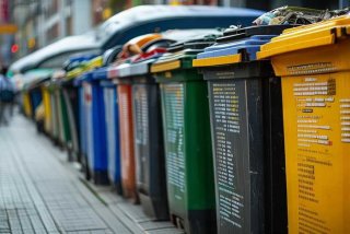 城市生活垃圾处理费计税依据；城市生活垃圾处理费计税依据是什么