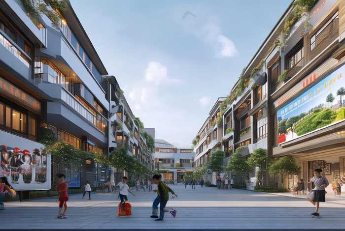 崇明生活网房产，崇明生活网房产查询