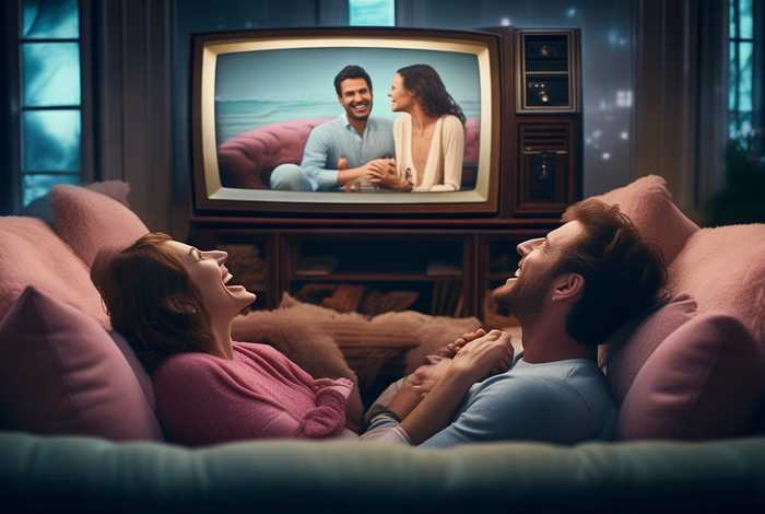 播放爱情生活片电视剧 播放爱情生活片电视剧有哪些