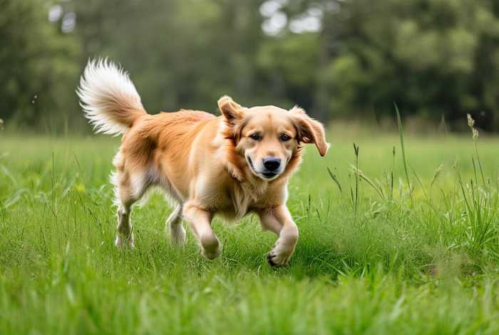 狗的生活习性简写，狗的生活习性怎么描写