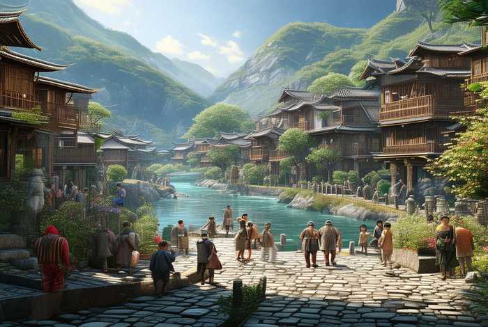 本溪生活水平；本溪生活水平怎么样