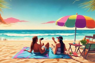 假期生活日记两百字 假期生活日记两百字左右