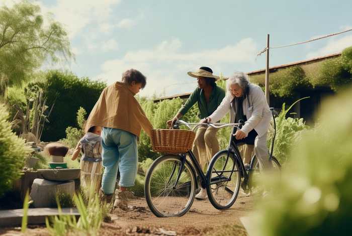 关于低碳生活的建议有哪些；关于低碳生活你有哪些具体的建议