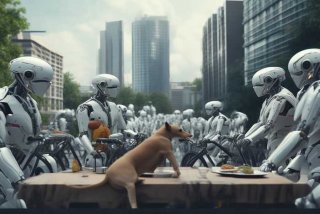 克隆生活中的例子；克隆生活中的例子作文