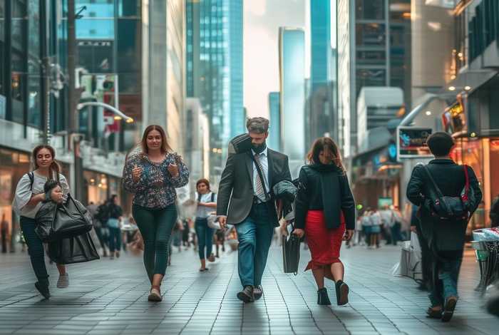 的生活很忙碌的原因 的生活很忙碌的原因有哪些