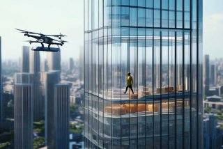 创新的例子现代事例简短 创新的例子现代事例简短一点