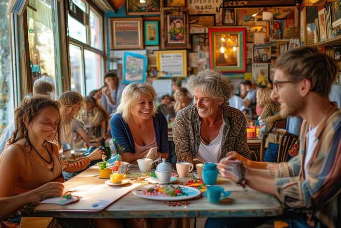 爱生活有关的作文；爱生活有关的作文600字