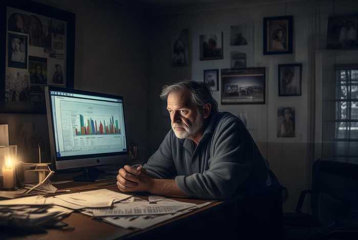 负债的生活会很难吗、负债很多的人生活是怎么过的 负债的生活会很难吗、负债很多的人生活是怎么过的