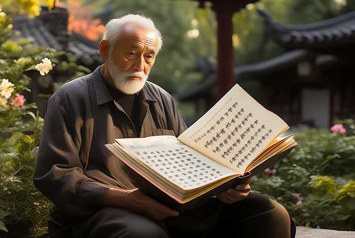 繁体字生活感悟、繁体字生活感悟领悟句子