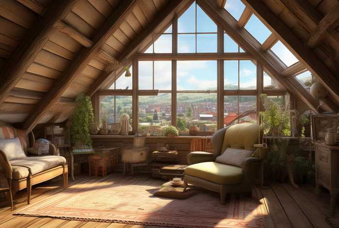 金乡生活网房屋出租最新消息，金乡生活网房屋出租最新消息阁楼