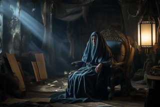 慈禧密谜生活时间 - 慈禧的秘密生活多长时间