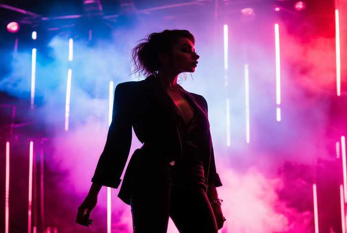 陈慧琳现况，陈慧琳现况如何