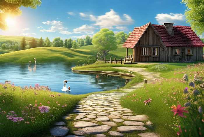 极品乡村生活;极品乡村生活无广告 极品乡村生活;极品乡村生活无广告