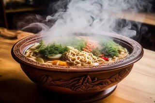 东北盖浇、东北盖浇面的盖子叫啥