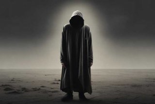 对生活绝望的网名英语；对生活绝望的网名英语翻译